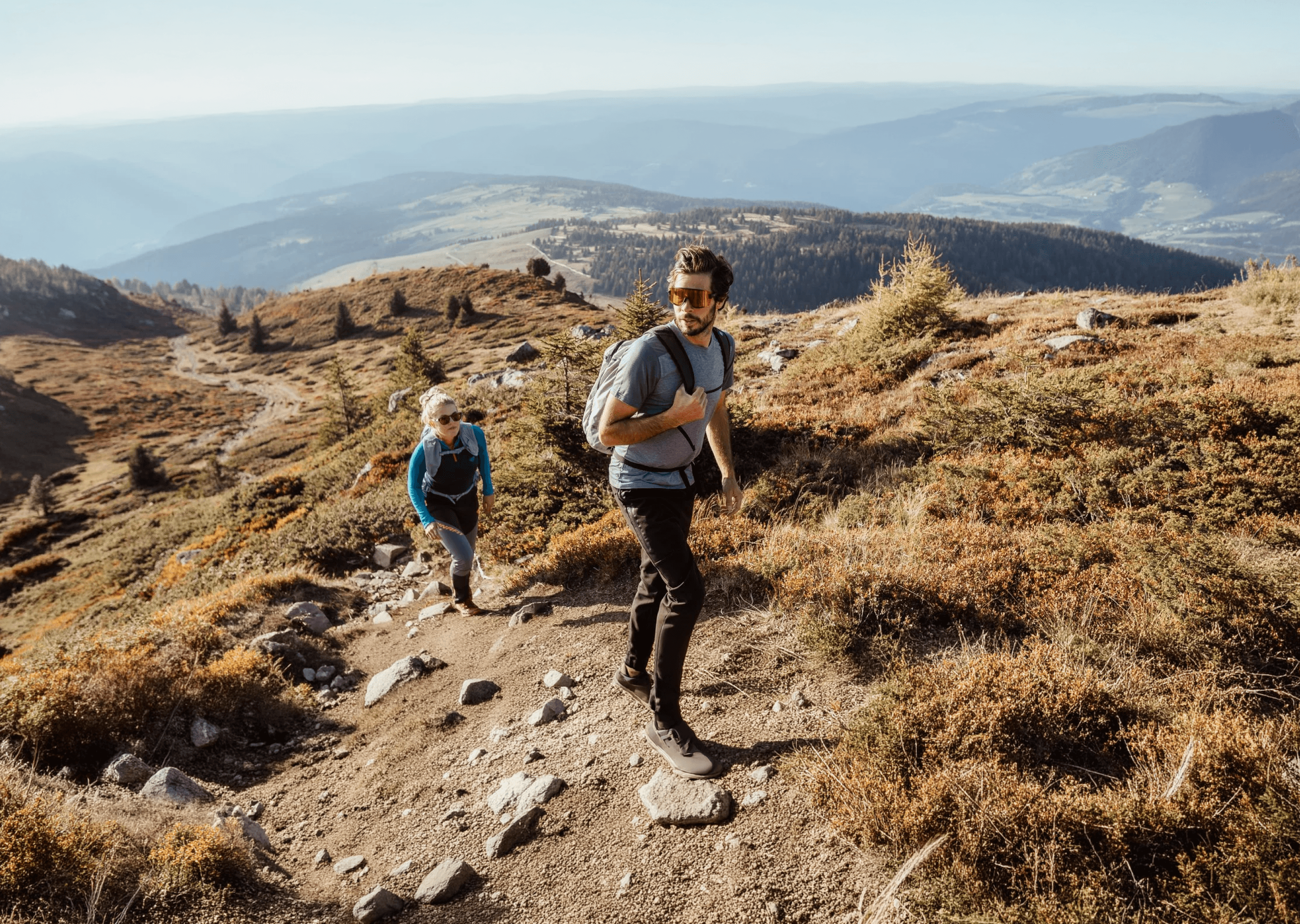 Hero background 5