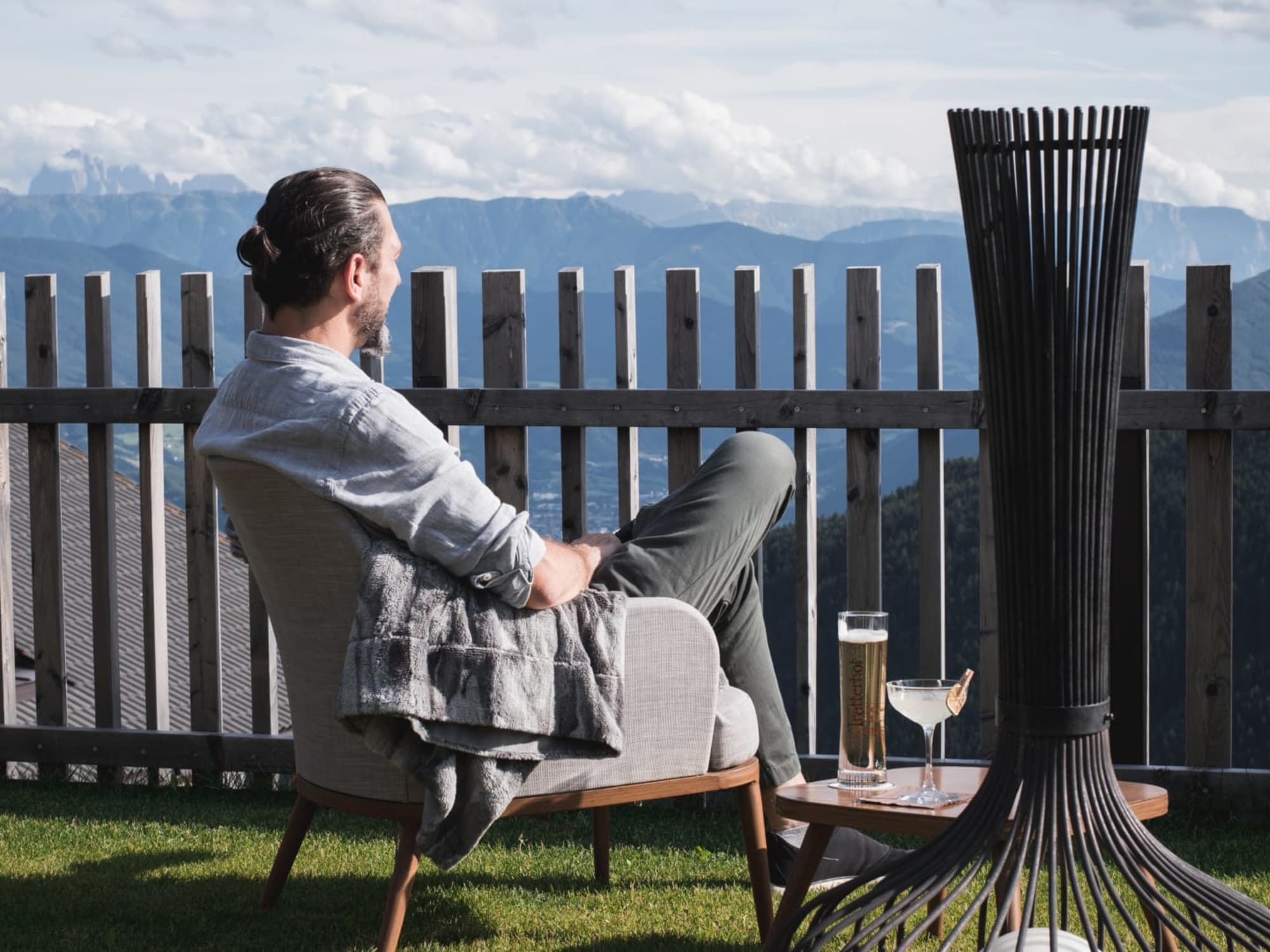 Tratterhof's Special Weeks 7=6