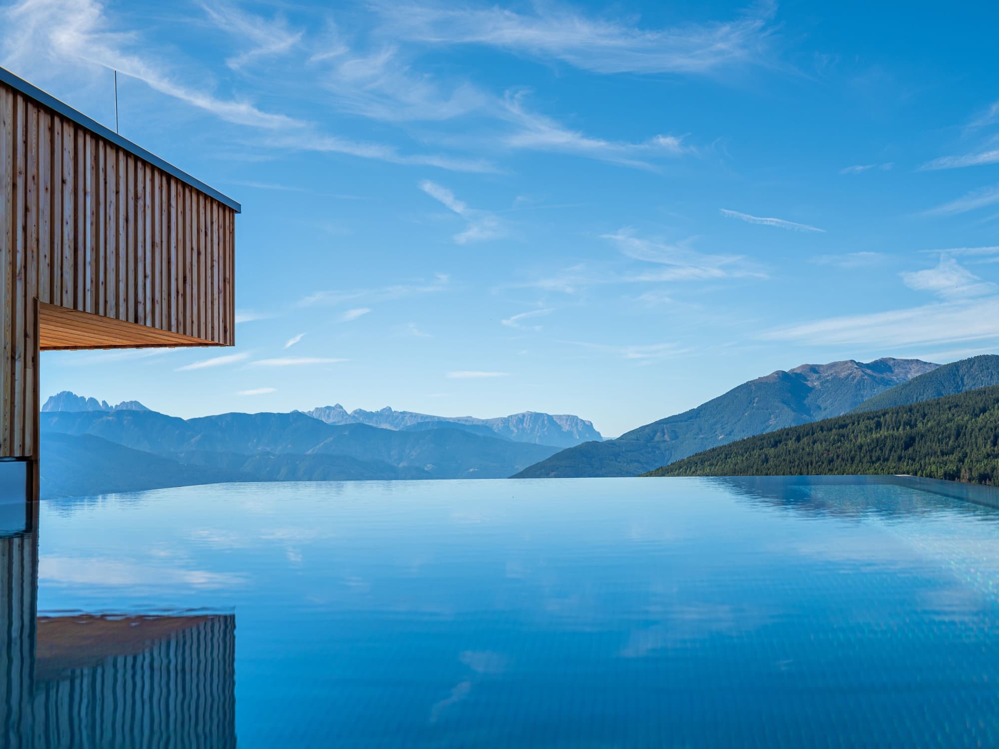 Wohlfühlauszeit 4=3