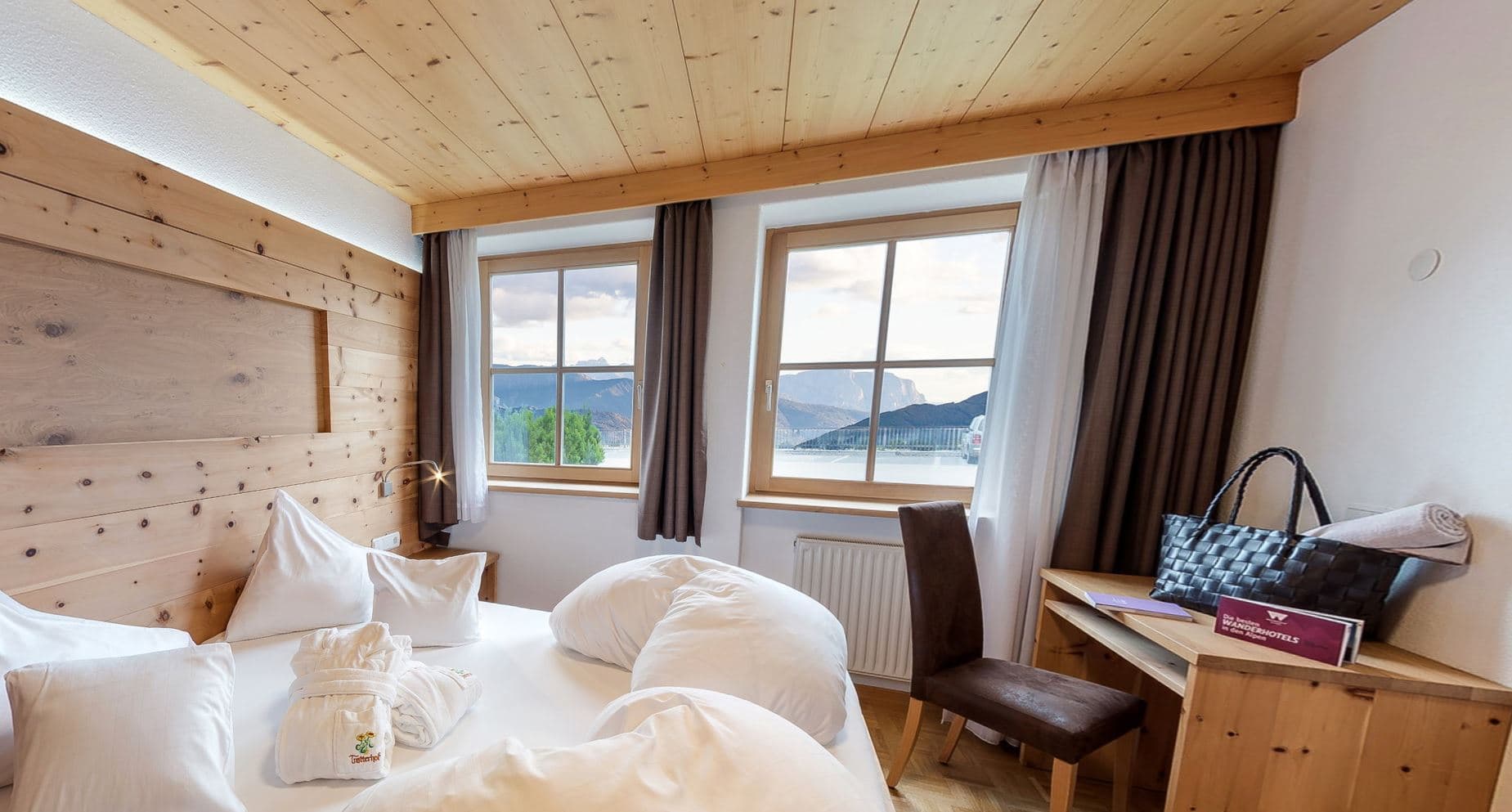 Apartment Picea - Image 2