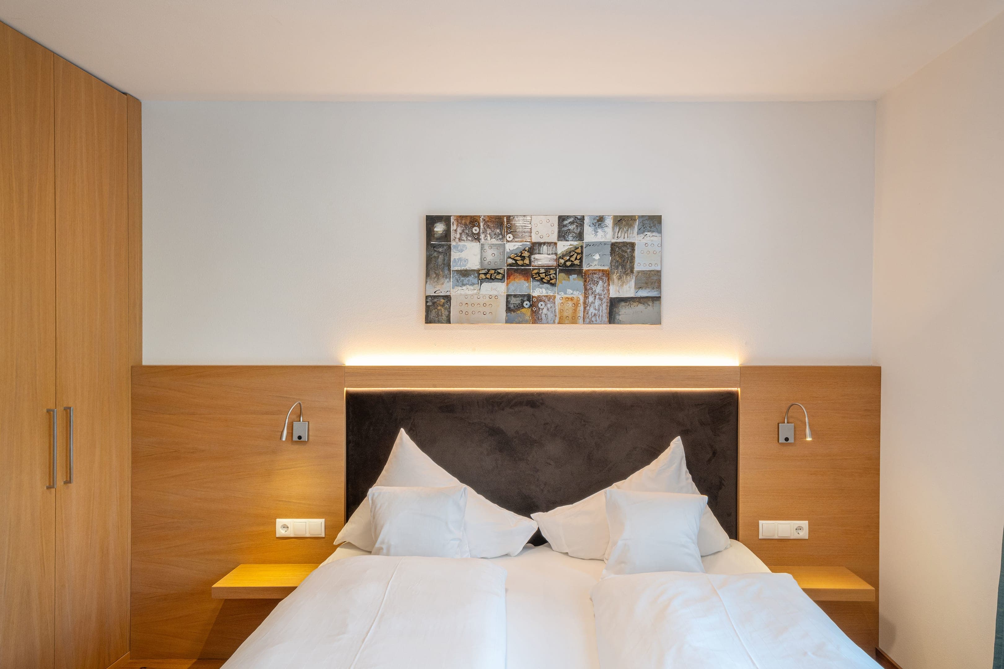 Comfort Room Rododendro North - Image 2