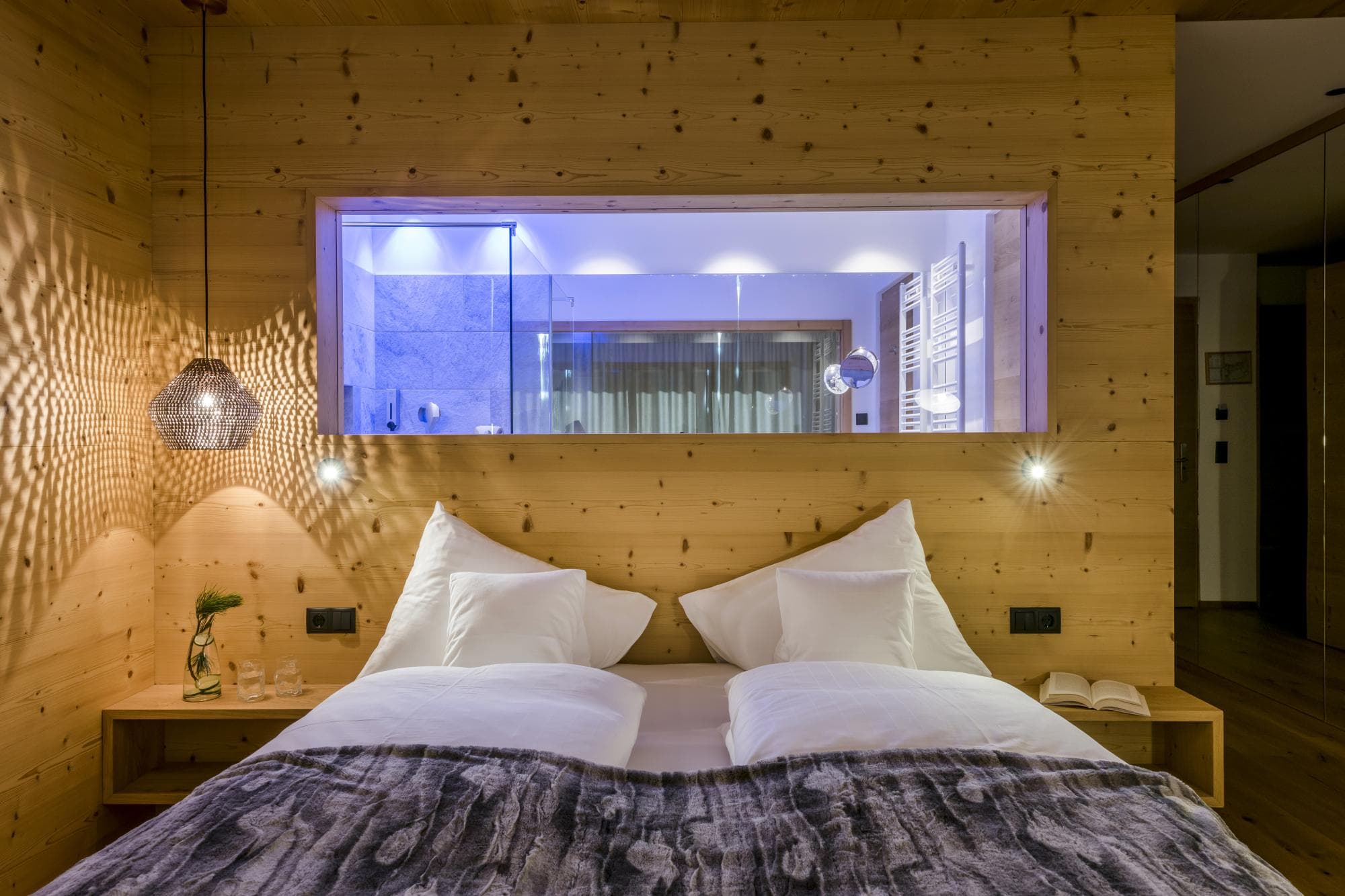 Panorama suite Alpina - Image 3