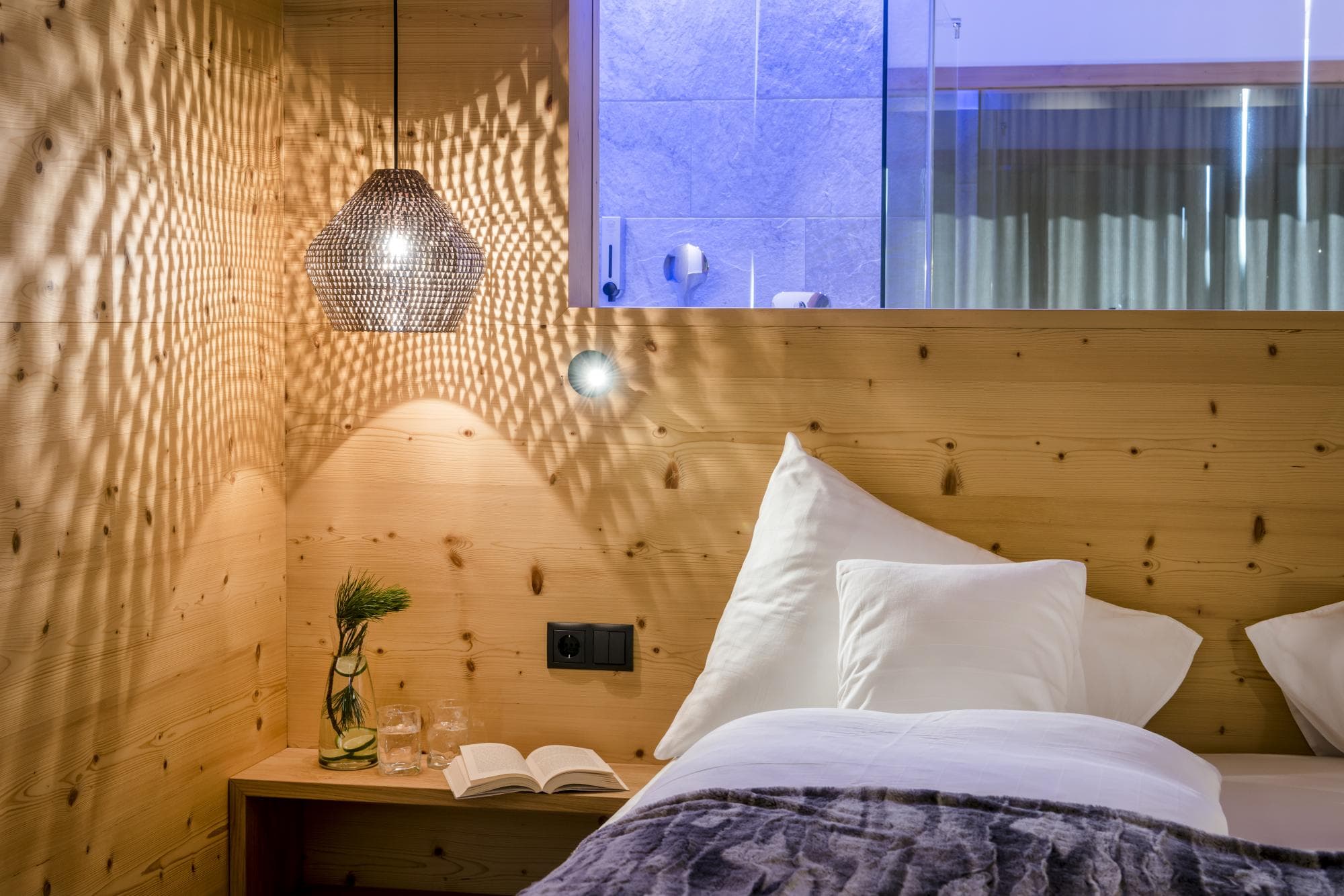 Panorama suite Alpina - Image 4