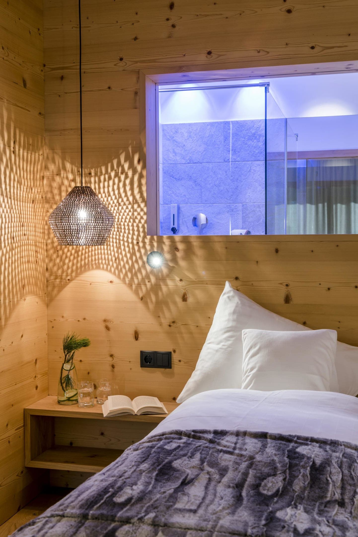 Panoramic Suite Vita - Image 3