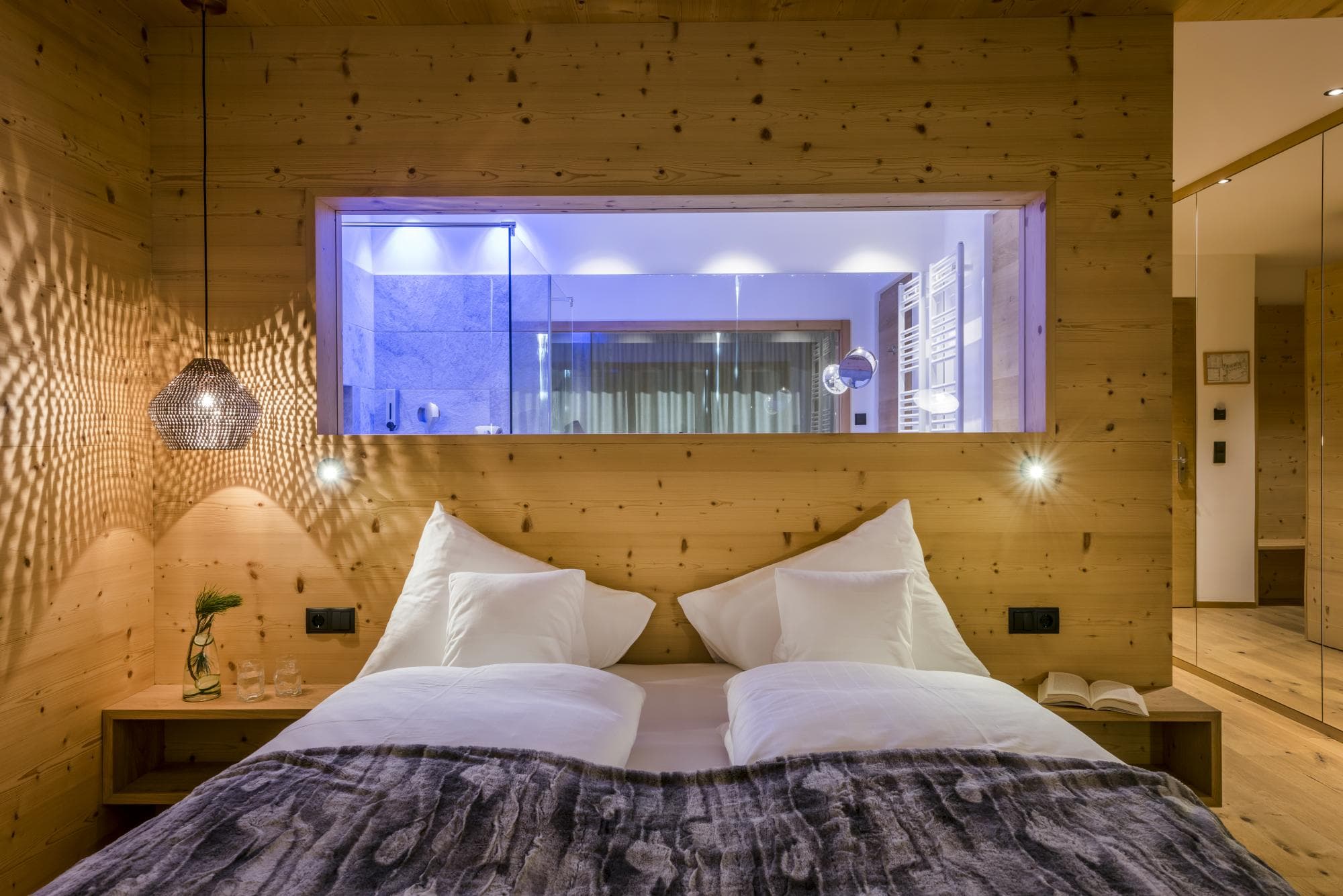 Panoramic Suite Vita - Image 4