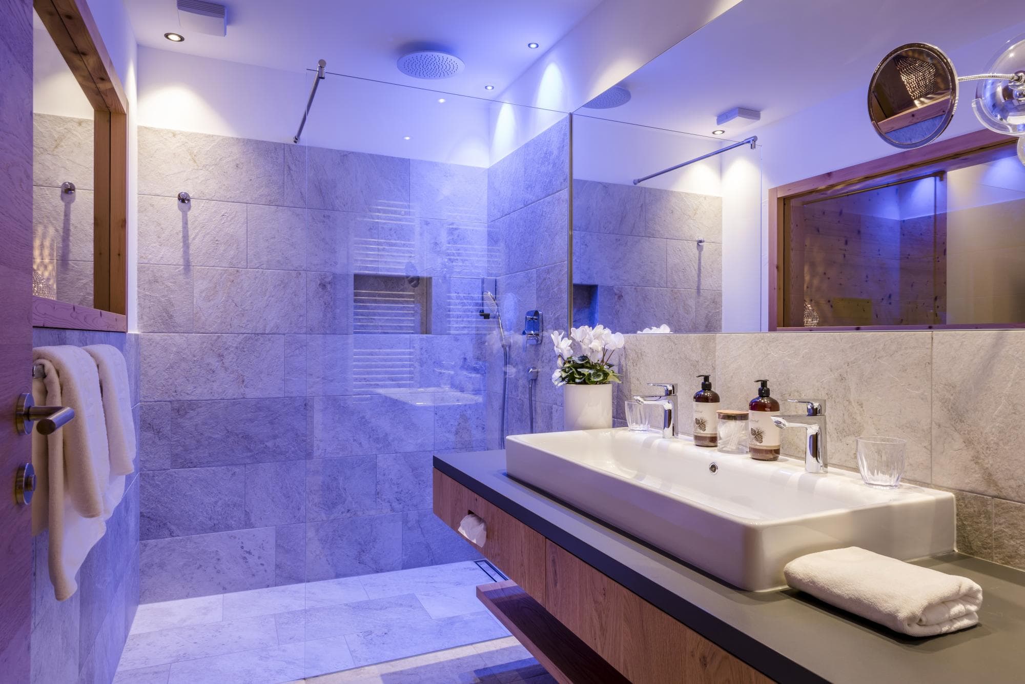 Panoramic Suite Vita - Image 8